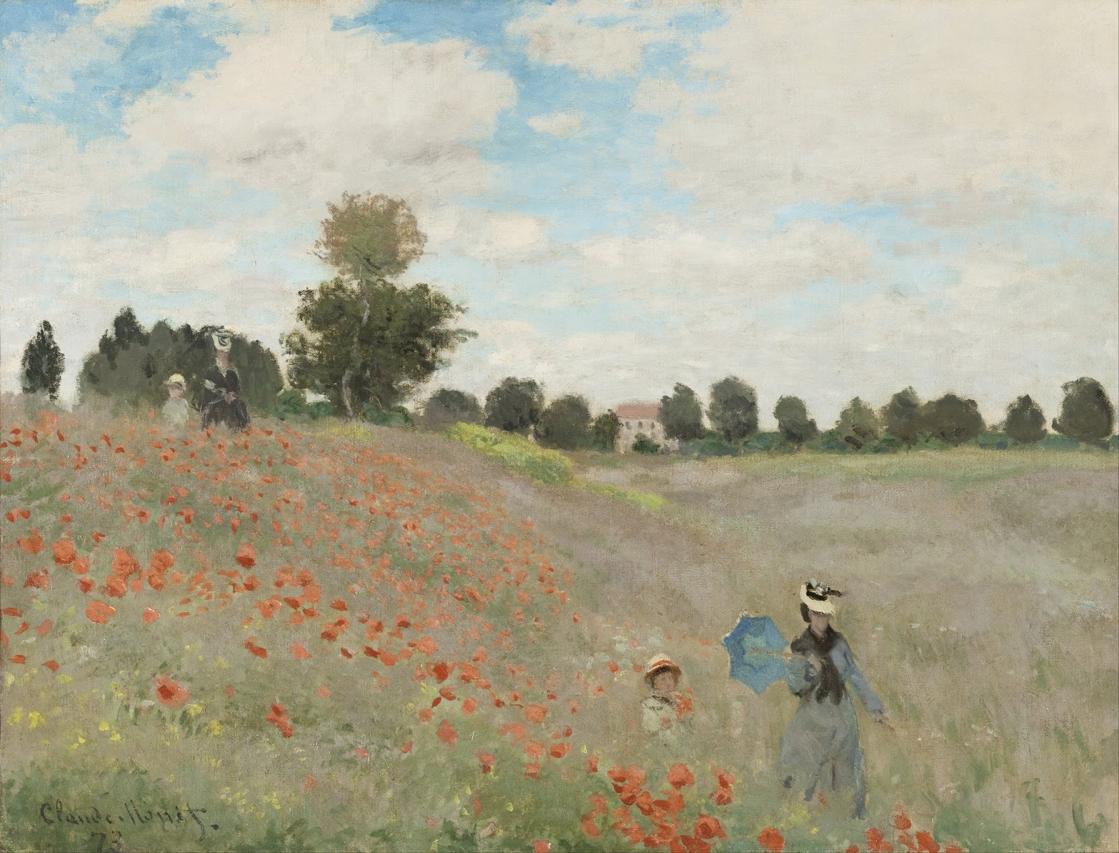 Claude+Monet-1840-1926 (588).jpg